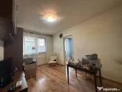 VIGAFON - Apartament 2 camere Cosminele 