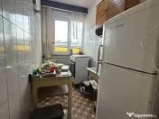 VIGAFON - Apartament 2 camere Cosminele 