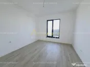 Casa Parter - 15 Min Bulevard - 3 Camere 2 Bai 