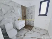 Casa Parter - 15 Min Bulevard - 3 Camere 2 Bai 