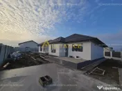 Casa Parter - 15 Min Bulevard - 3 Camere 2 Bai 