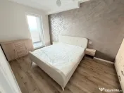 Apartament 2 camere bloc nou 