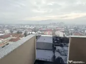 Apartament 2 camere bloc nou 