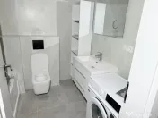 Apartament 2 camere bloc nou 