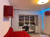 Apartament 2 camere, 50 mp, mobilat – Zona Siderurgistilor Vest 