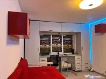 Apartament 2 camere, 50 mp, mobilat – Zona Siderurgistilor Vest