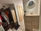 Apartament 2 camere, 50 mp, mobilat – Zona Siderurgistilor Vest 