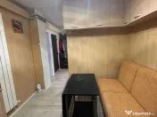 Apartament 2 camere, 50 mp, mobilat – Zona Siderurgistilor Vest 