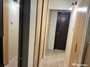 Apartament 2 camere, 50 mp, mobilat – Zona Siderurgistilor Vest 