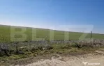 Teren intravilan cu o suprafata 1500 mp in zona Metro