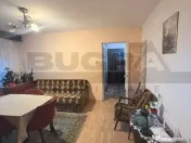 Apartament 3 camere, 50 mp, boxa, zona Aleea Retezat 