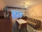 Apartament 3 camere, 50 mp, boxa, zona Aleea Retezat 