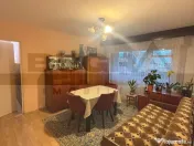 Apartament 3 camere, 50 mp, boxa, zona Aleea Retezat 