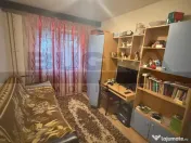 Apartament 3 camere, 50 mp, boxa, zona Aleea Retezat 