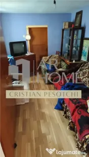 Casa Baicoi central 135 mp s.c. 