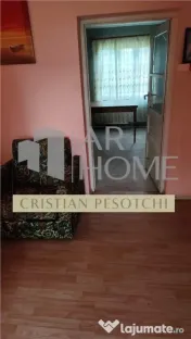 Casa Baicoi central 135 mp s.c. 