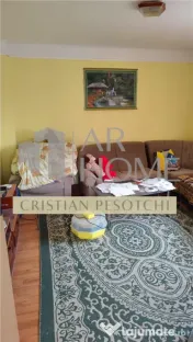 Casa Baicoi central 135 mp s.c. 