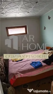 Casa Baicoi central 135 mp s.c. 