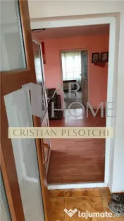 Casa Baicoi central 135 mp s.c. 