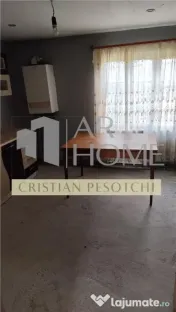 Casa Baicoi central 135 mp s.c. 