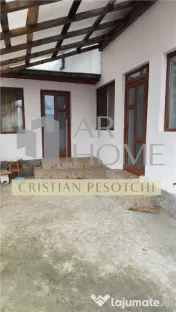 Casa Baicoi central 135 mp s.c. 