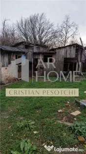 Casa Baicoi central 135 mp s.c. 