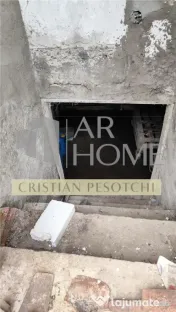 Casa Baicoi central 135 mp s.c. 