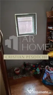 Casa Baicoi central 135 mp s.c. 