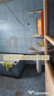 Casa Baicoi central 135 mp s.c. 