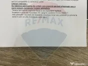 Teren 1300mp Campineanca / Intrare din Strada Hotarului 