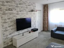 Apartament 2 camere de vanzare, in zona Trocadero - Constant