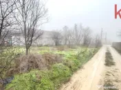 TEREN 949 METRI IN PREAJBA LANGA SMART PUB 