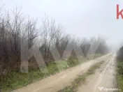 TEREN 949 METRI IN PREAJBA LANGA SMART PUB 