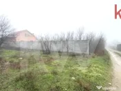 TEREN 949 METRI IN PREAJBA LANGA SMART PUB 