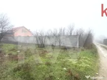 TEREN 949 METRI IN PREAJBA LANGA SMART PUB