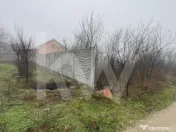 TEREN 949 METRI IN PREAJBA LANGA SMART PUB 