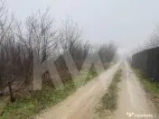 TEREN 949 METRI IN PREAJBA LANGA SMART PUB 