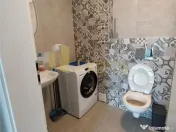 Garsoniera Mrs Village 44mp 