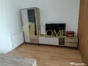 Garsoniera Mrs Village 44mp 