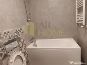 Garsoniera Mrs Village 44mp 