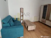 Garsoniera Mrs Village 44mp 