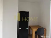 Garsoniera Mrs Village 44mp 