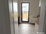 Garsoniera Mrs Village 44mp 