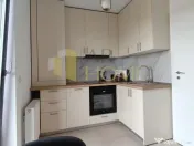 Garsoniera Mrs Village 44mp 