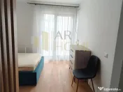 Garsoniera Mrs Village 44mp 