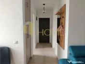 Garsoniera Mrs Village 44mp 