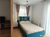 Garsoniera Mrs Village 44mp 