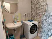 Garsoniera Mrs Village 44mp 