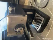 Espressor cafea Saeco
