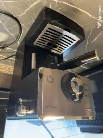 Espressor cafea Saeco